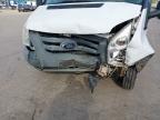 2011 FORD TRANSIT  for sale at Copart SANDY