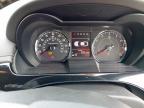 2010 JAGUAR XK R for sale at Copart YORK