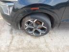 2024 KIA NIRO 3 HEV S-A  for sale at Copart SANDWICH