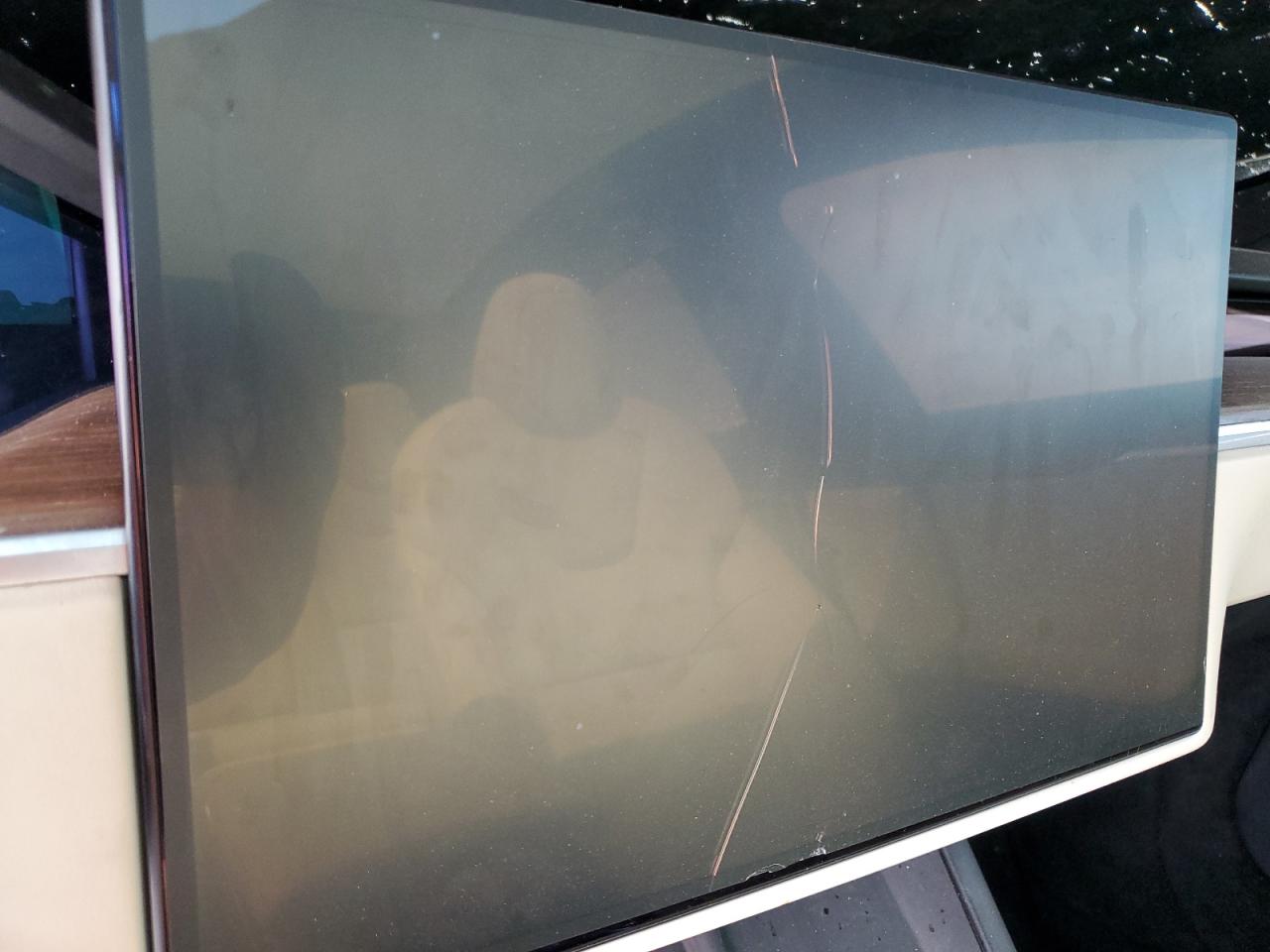 2023 Tesla Model S VIN: 5YJSA1E56PF511529 Lot: 70052385