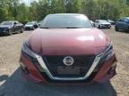 2019 NISSAN ALTIMA PLATINUM   à vendre chez Copart ON - COOKSTOWN