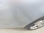 2007 AUDI A6 S LINE for sale at Copart SANDY
