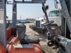 1986 TOYOTA FORKLIFT à vendre chez Copart TX - HOUSTON