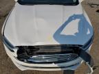 2017 FORD FUSION SE   for sale at Copart ON - LONDON