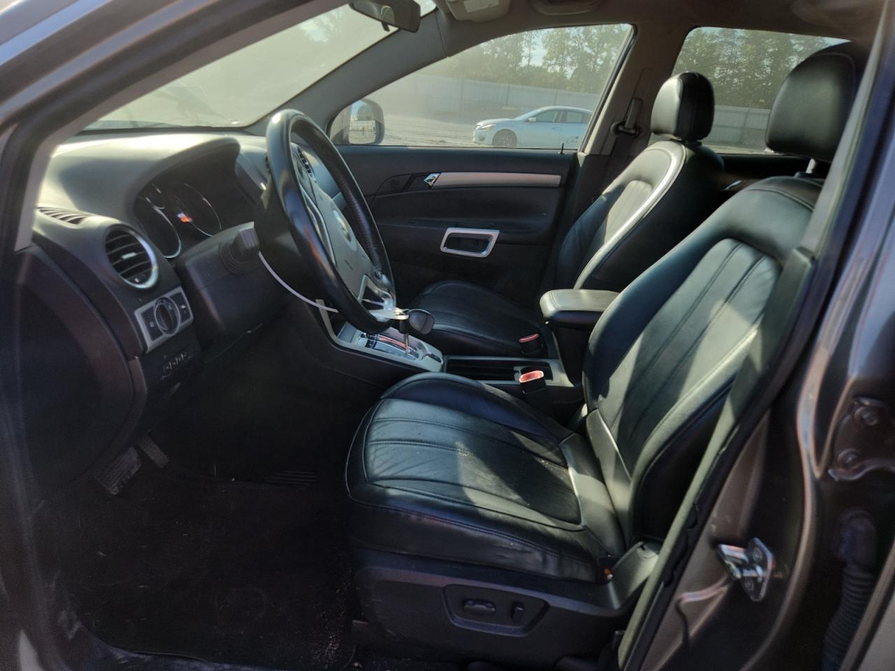 2012 Chevrolet Captiva Sport VIN: 3GNAL3E51CS614528 Lot: 70710395