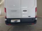 2019 FORD TRANSIT 350  for sale at Copart GLOUCESTER