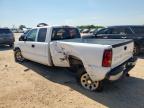2005 CHEVROLET SILVERADO C1500   à vendre chez Copart TX - SAN ANTONIO