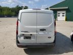 2015 FORD TRANSIT CONNECT XL à vendre chez Copart NH - CANDIA