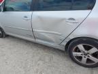 2009 VOLKSWAGEN GOLF SPORT for sale at Copart YORK