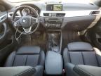 2018 BMW X2 XDRIVE28I   for sale at Copart ON - TORONTO