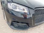 2006 AUDI S3 TFSI QUATTRO  for sale at Copart BRISTOL