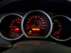 2008 TOYOTA TACOMA PRERUNNER ACCESS CAB   à vendre chez Copart CT - HARTFORD SPRINGFIELD