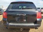 2005 PORSCHE CAYENNE S   à vendre chez Copart AB - EDMONTON