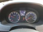 2014 HYUNDAI ACCENT GLS   à vendre chez Copart ON - LONDON