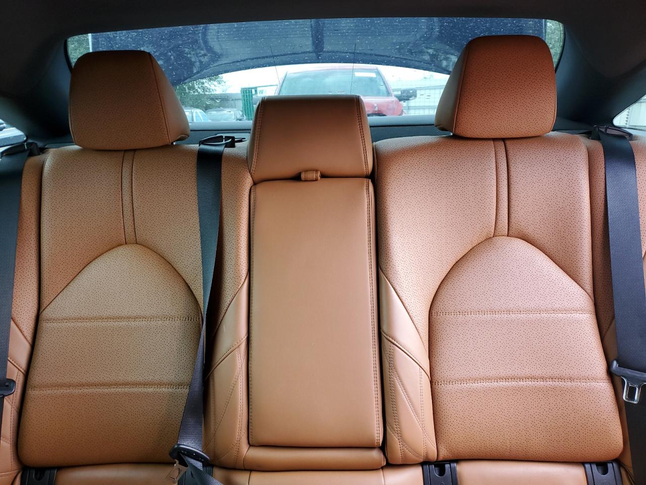 2019 Toyota Avalon Xle VIN: 4T1BZ1FB2KU023476 Lot: 67651055