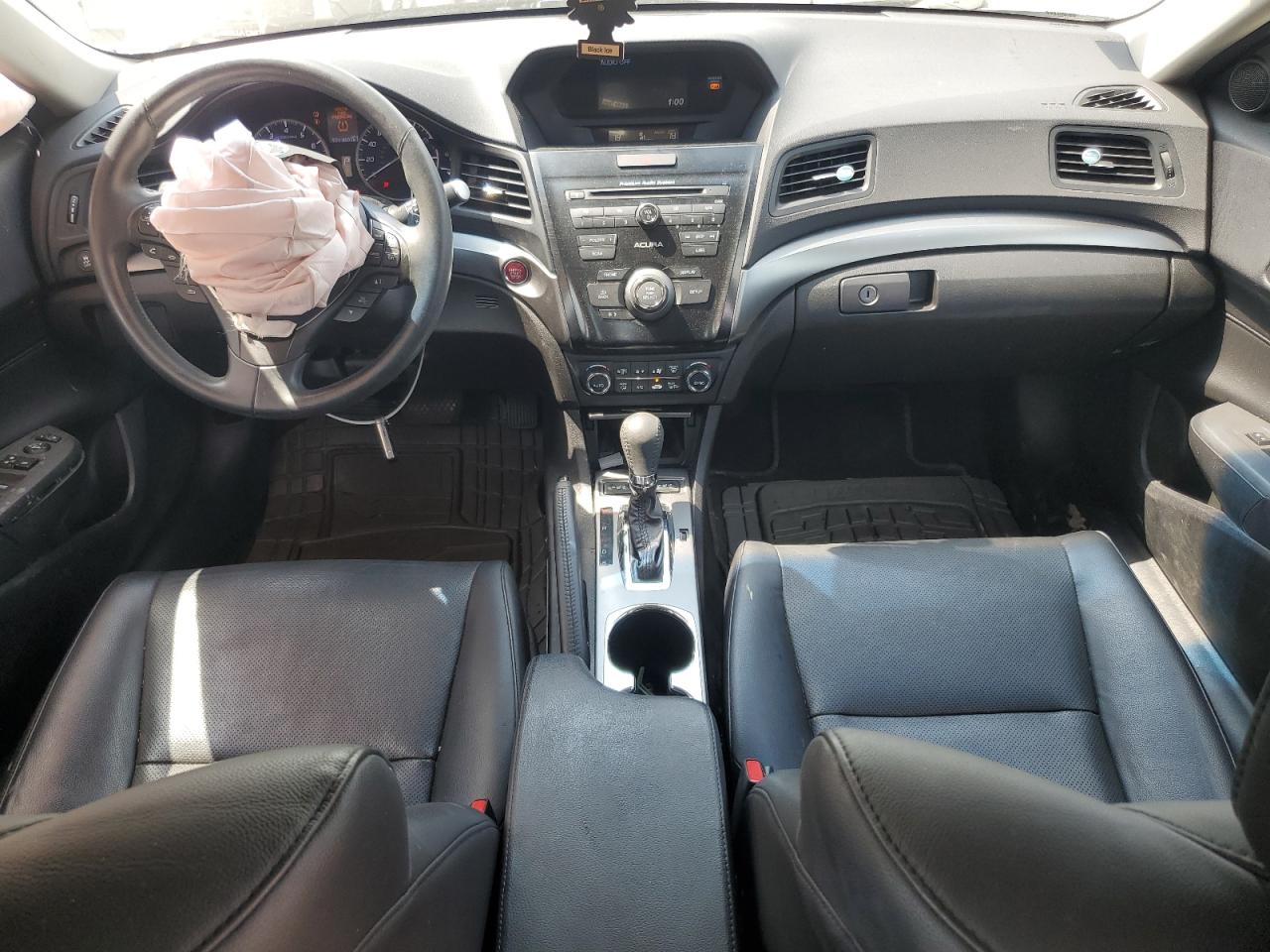 2014 Acura Ilx 20 VIN: 19VDE1F39EE008759 Lot: 67740875