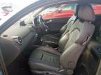 2010 AUDI A1 SPORT for sale at Copart ST HELENS