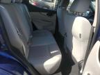 2019 NISSAN ROGUE SPORT S   for sale at Copart ON - TORONTO
