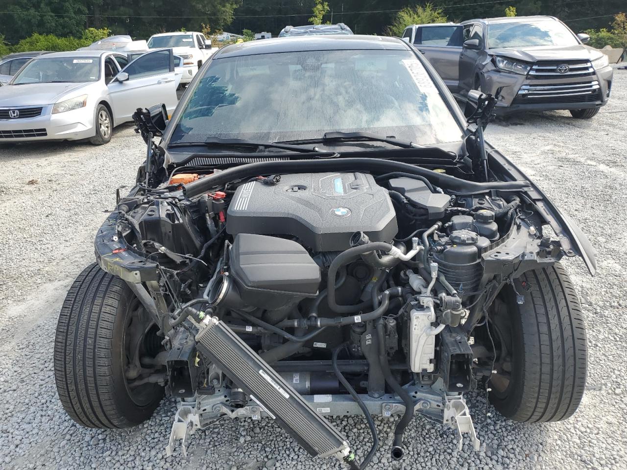 2017 Mercedes-Benz Gle 350 VIN: 4JGDA5JB0HA878721 Lot: 70145915