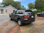 2014 JEEP GRAND CHEROKEE LAREDO   for sale at Copart MA - NORTH BOSTON