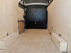 2024 FORD TRANSIT TREND for sale at Copart EAST KILBRIDE