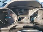 2015 FORD ESCAPE SE   for sale at Copart AB - EDMONTON