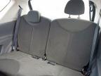 2006 CITROEN C1 RHYTHM  for sale at Copart BRISTOL
