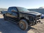 2021 RAM 1500 CLASSIC SLT   for sale at Copart ON - OTTAWA