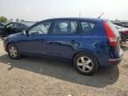 2011 HYUNDAI ELANTRA TOURING GLS   for sale at Copart ON - LONDON