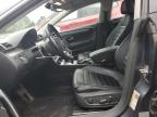 2009 VOLKSWAGEN CC SPORT   à vendre chez Copart ON - LONDON