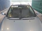 2007 FORD KA ZETEC C for sale at Copart SANDTOFT