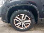 2012 VOLKSWAGEN TIGUAN S T for sale at Copart GLOUCESTER