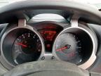 2018 NISSAN JUKE N-CONNECTA for sale at Copart NEWBURY