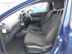 2023 HYUNDAI BAYON PREMIUM T-GDI MHEV  for sale at Copart SANDTOFT