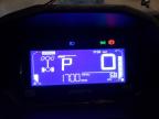 2023 CF MOTO UFORCE 600 ATV ATV for sale at Copart MN - ST. CLOUD