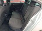 2015 VAUXHALL INSIGNIA SRI NAV for sale at Copart WESTBURY