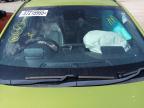 2019 HYUNDAI KONA for sale at Copart BRISTOL