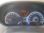 2010 NISSAN CUBE BASE à vendre chez Copart AB - CALGARY