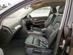 2005 AUDI A6 SE FSI for sale at Copart SANDY