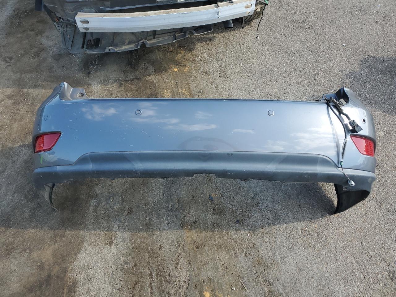 2013 Lexus Rx 350 VIN: 2T2ZK1BA6DC132104 Lot: 69561445