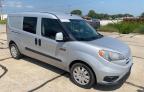 2016 RAM PROMASTER CITY SLT   à vendre chez Copart KS - KANSAS CITY