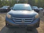 2013 HONDA CR-V EX   for sale at Copart ON - COOKSTOWN
