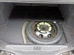 2015 PEUGEOT 508 GT for sale at Copart ROCHFORD