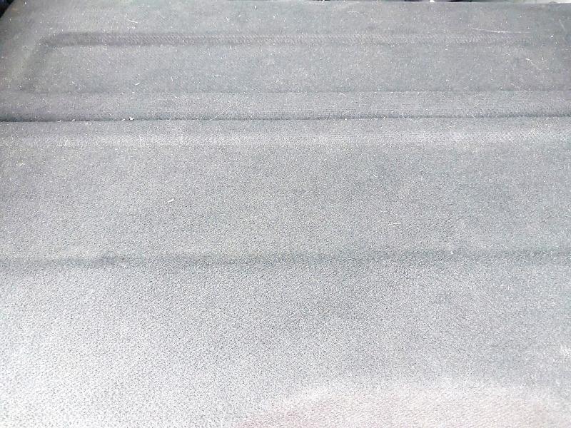 2019 MAZDA 3 GT SPORT TECH
