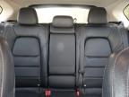 2017 MAZDA CX-5 GRAND TOURING   à vendre chez Copart ON - COOKSTOWN