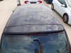 2010 VOLKSWAGEN GOLF SE BL for sale at Copart SANDY