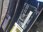 2024 LEXUS TX 350 BASE   for sale at Copart ON - COOKSTOWN