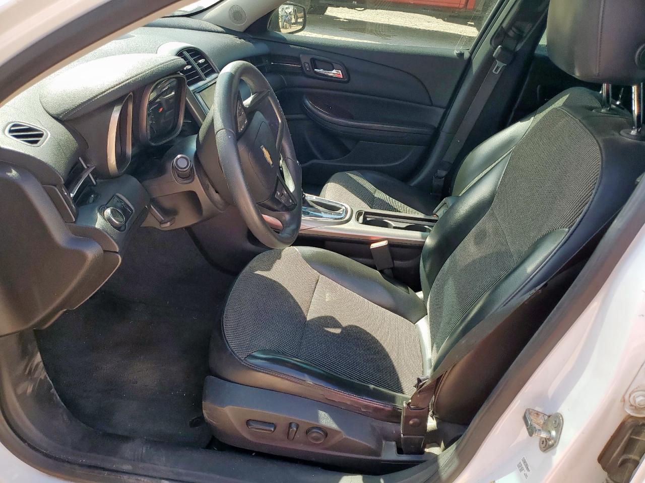 2013 Chevrolet Malibu 1Lt VIN: 1G11C5SA4DF179766 Lot: 69456185