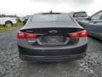 2023 CHEVROLET MALIBU LT   à vendre chez Copart QC - MONTREAL