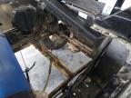 2011 GOLF CART GOLF CART   for sale at Copart NC - RALEIGH